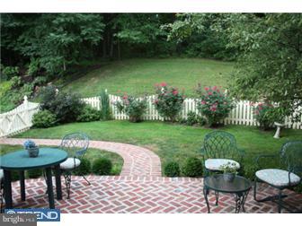 288 Country Gate Road Wayne, PA 19087 - Photo 11 of 12
