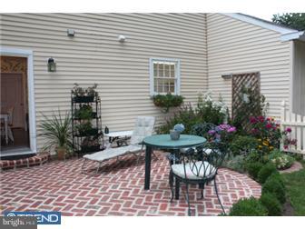 288 Country Gate Road Wayne, PA 19087 - Photo 12 of 12