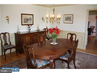 288 Country Gate Road Wayne, PA 19087 - Photo 4 of 12