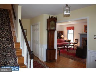 288 Country Gate Road Wayne, PA 19087 - Photo 5 of 12