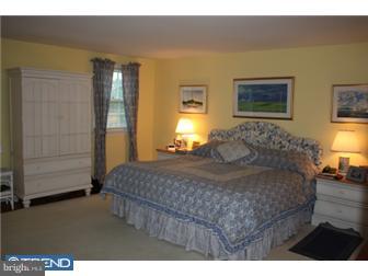 288 Country Gate Road Wayne, PA 19087 - Photo 8 of 12