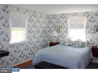 288 Country Gate Road Wayne, PA 19087 - Photo 10 of 12