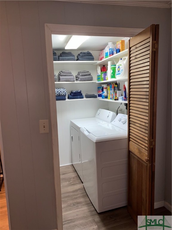 201 Bonnybridge Road Port Wentworth, GA 31407 - Photo 24 of 44 Gallery Image 24