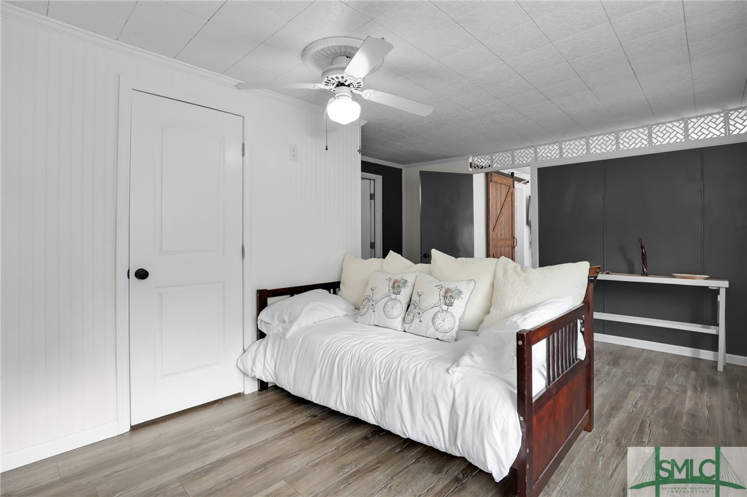201 Bonnybridge Road Port Wentworth, GA 31407 - Photo 31 of 44 Gallery Image 31
