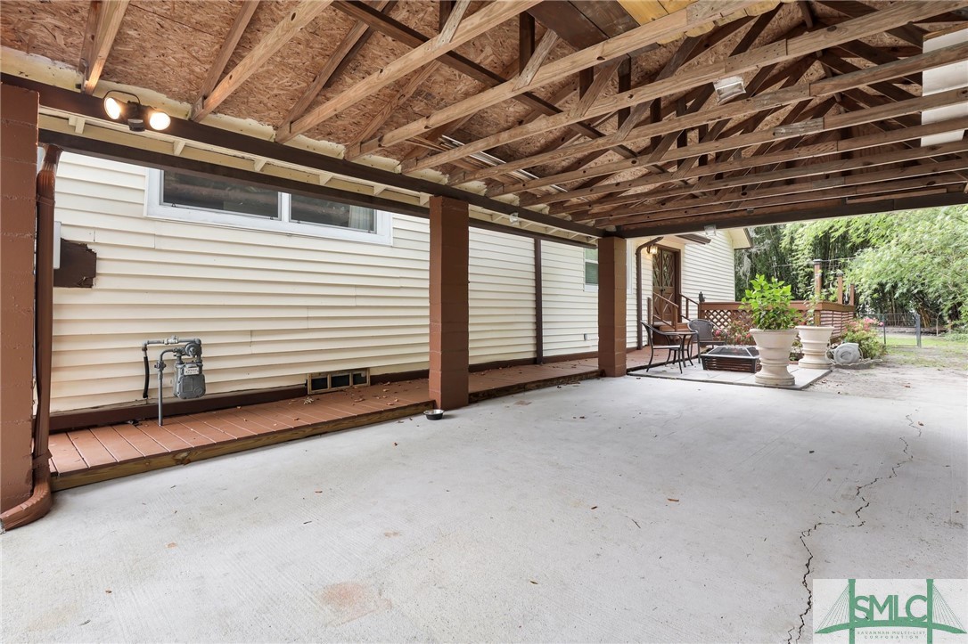 201 Bonnybridge Road Port Wentworth, GA 31407 - Photo 43 of 44 Gallery Image 43