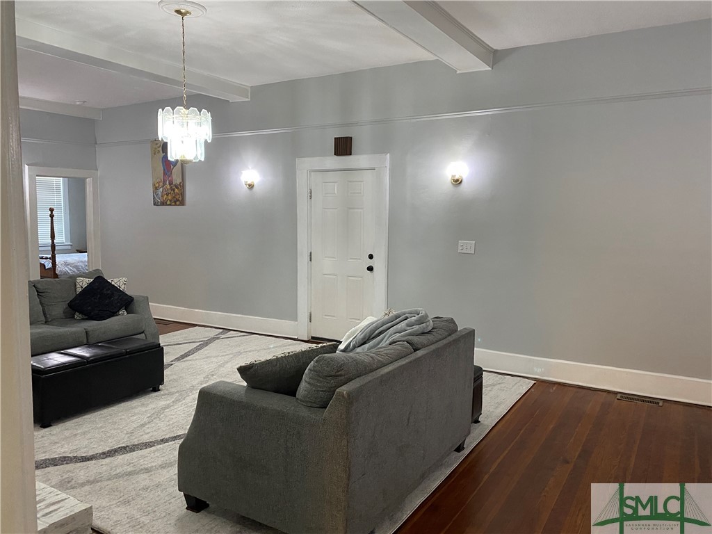 201 Bonnybridge Road Port Wentworth, GA 31407 - Photo 10 of 44 Gallery Image 10