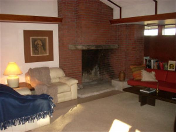 244 Leyden Road Greenfield, MA 01301 - Photo 11 of 24 Gallery Image 11
