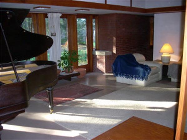 244 Leyden Road Greenfield, MA 01301 - Photo 12 of 24 Gallery Image 12