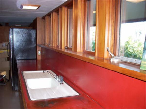 244 Leyden Road Greenfield, MA 01301 - Photo 3 of 24 Gallery Image 3