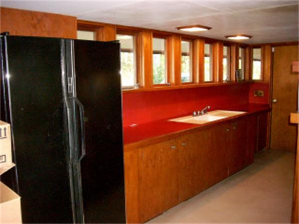 244 Leyden Road Greenfield, MA 01301 - Photo 5 of 24 Gallery Image 5