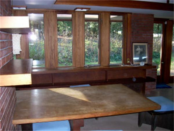 244 Leyden Road Greenfield, MA 01301 - Photo 8 of 24 Gallery Image 8