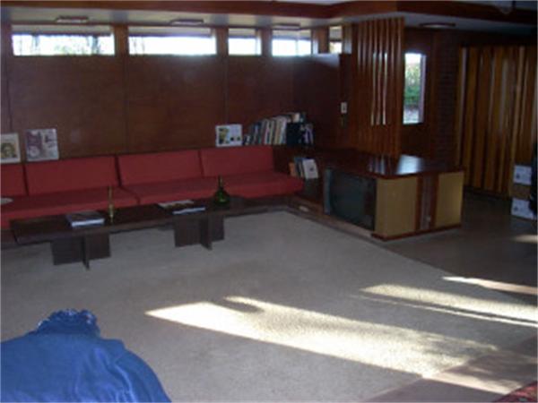 244 Leyden Road Greenfield, MA 01301 - Photo 10 of 24 Gallery Image 10