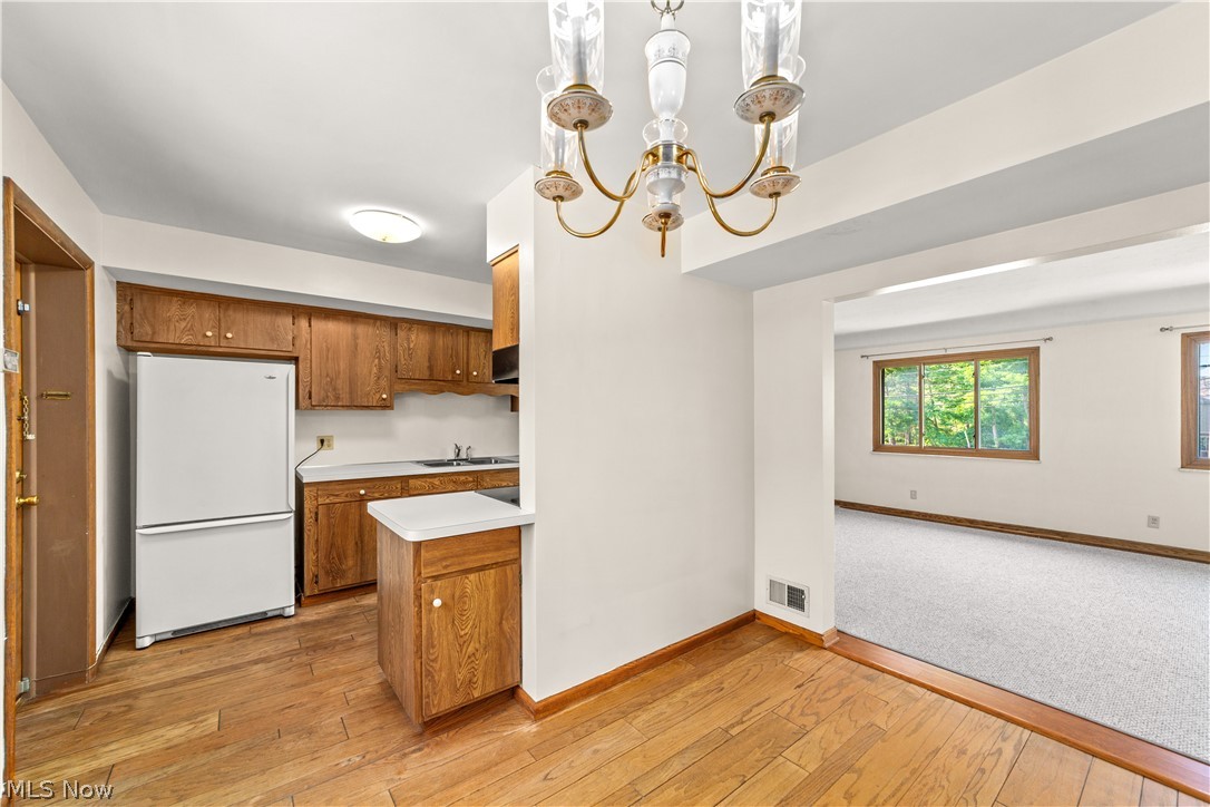29299 Detroit Road, Unit 3 Westlake, OH 44145 - Photo 8 of 24