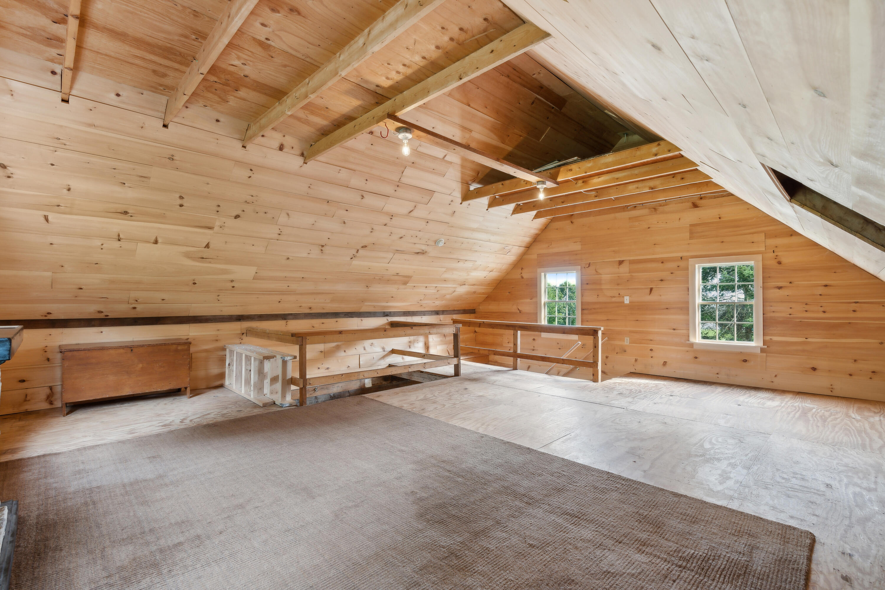 111 Academy Hill Road Newcastle, ME 04553 - Photo 44 of 60 111 Academy Hill • Newcastle
