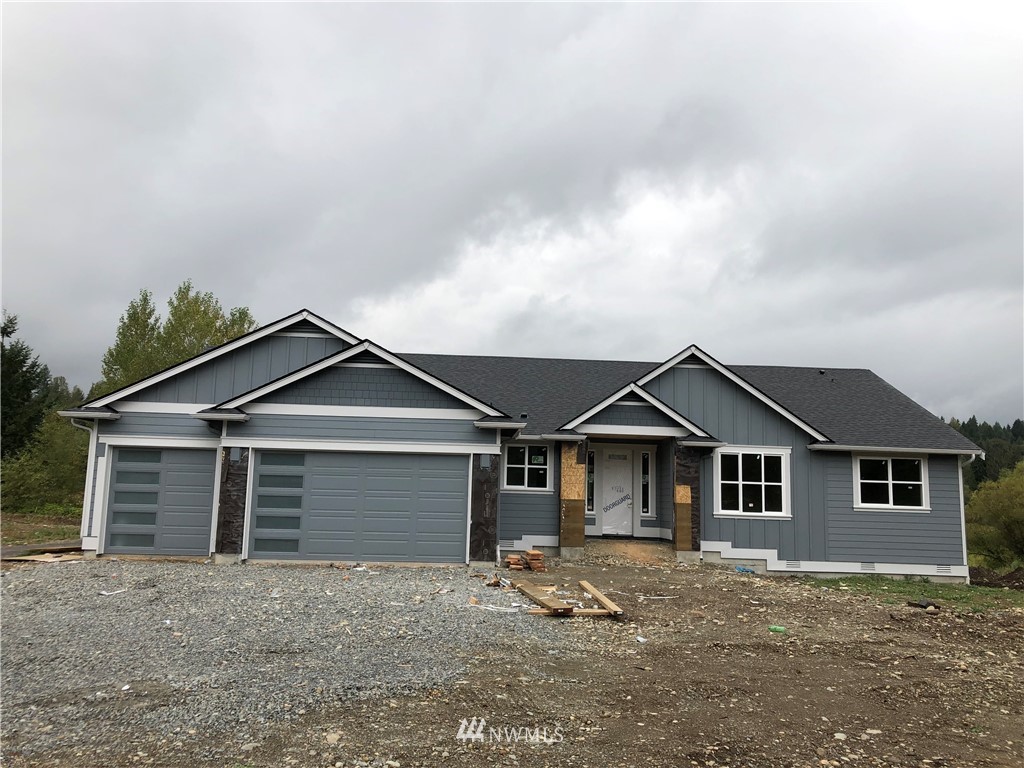 3324 Creswell Road, Unit 8 Snohomish, WA 98290 - Photo 1 of 16 Gallery Image 1