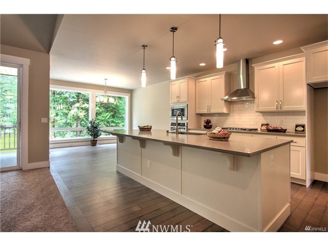3324 Creswell Road, Unit 8 Snohomish, WA 98290 - Photo 2 of 16 Gallery Image 2