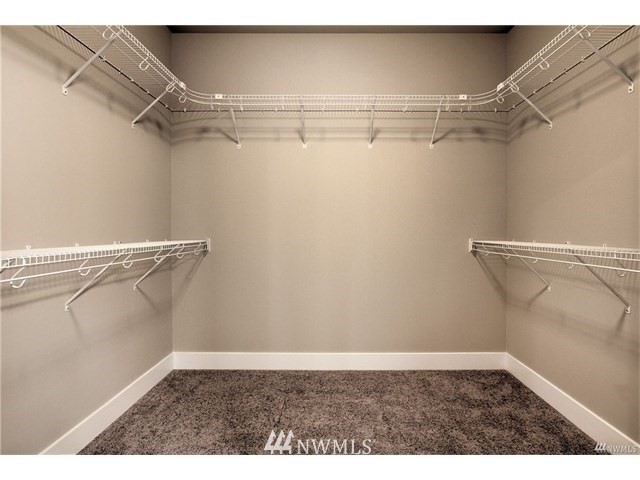 3324 Creswell Road, Unit 8 Snohomish, WA 98290 - Photo 11 of 16 Gallery Image 11