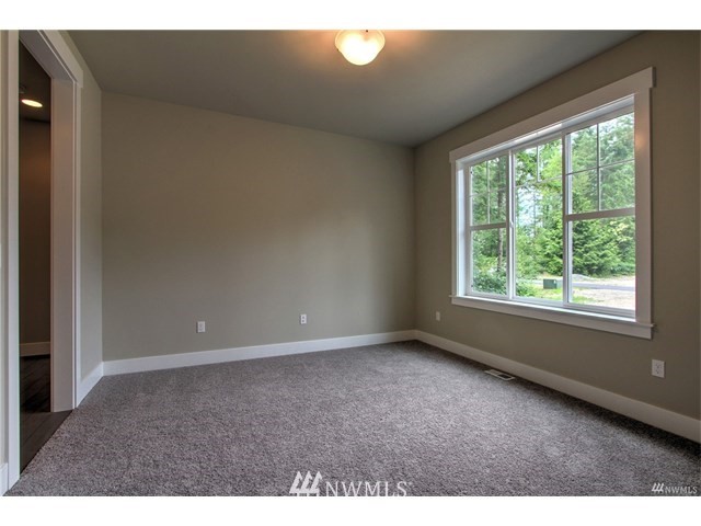3324 Creswell Road, Unit 8 Snohomish, WA 98290 - Photo 12 of 16 Gallery Image 12