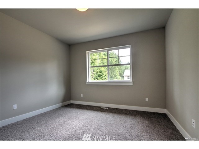 3324 Creswell Road, Unit 8 Snohomish, WA 98290 - Photo 13 of 16 Gallery Image 13