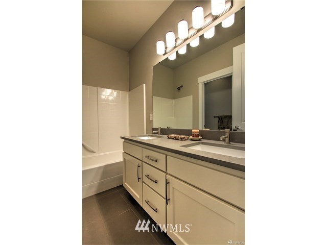 3324 Creswell Road, Unit 8 Snohomish, WA 98290 - Photo 14 of 16 Gallery Image 14