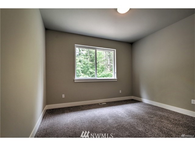 3324 Creswell Road, Unit 8 Snohomish, WA 98290 - Photo 15 of 16 Gallery Image 15