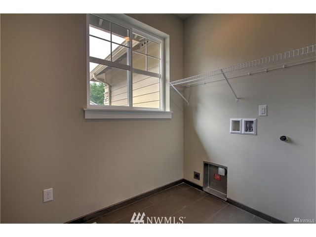 3324 Creswell Road, Unit 8 Snohomish, WA 98290 - Photo 16 of 16 Gallery Image 16