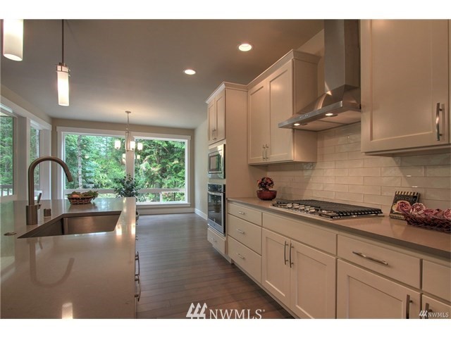 3324 Creswell Road, Unit 8 Snohomish, WA 98290 - Photo 3 of 16 Gallery Image 3