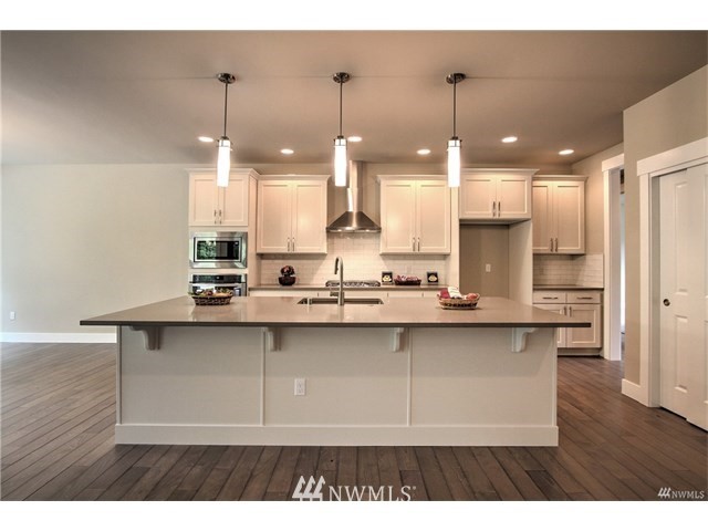 3324 Creswell Road, Unit 8 Snohomish, WA 98290 - Photo 4 of 16 Gallery Image 4
