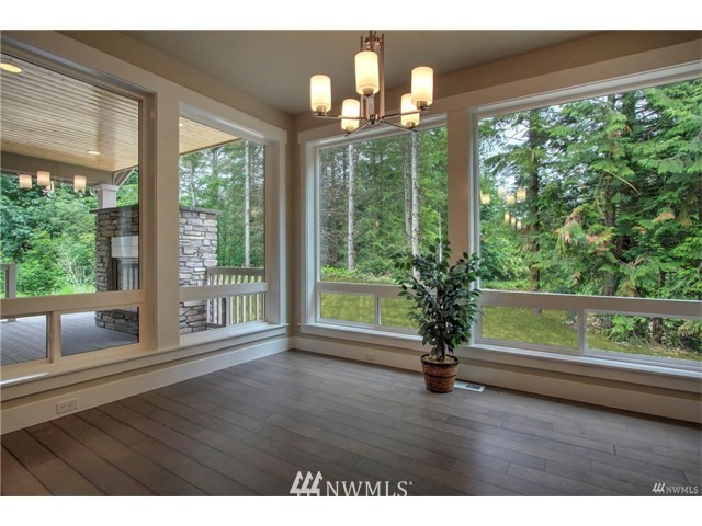 3324 Creswell Road, Unit 8 Snohomish, WA 98290 - Photo 5 of 16 Gallery Image 5