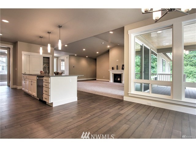 3324 Creswell Road, Unit 8 Snohomish, WA 98290 - Photo 6 of 16 Gallery Image 6