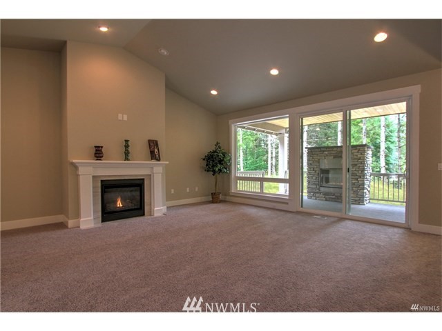 3324 Creswell Road, Unit 8 Snohomish, WA 98290 - Photo 7 of 16 Gallery Image 7