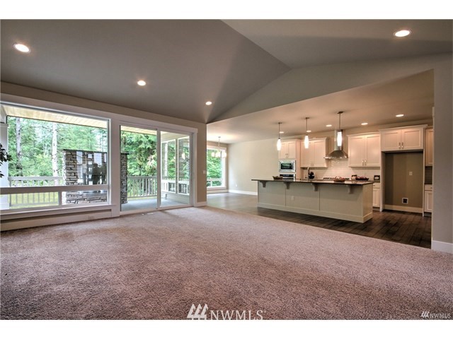 3324 Creswell Road, Unit 8 Snohomish, WA 98290 - Photo 8 of 16 Gallery Image 8