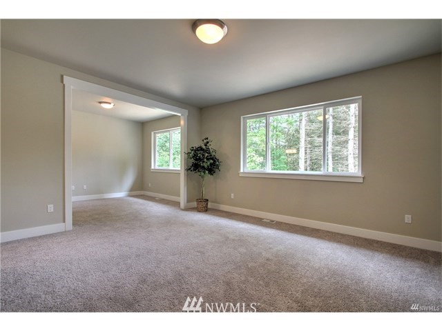 3324 Creswell Road, Unit 8 Snohomish, WA 98290 - Photo 9 of 16 Gallery Image 9