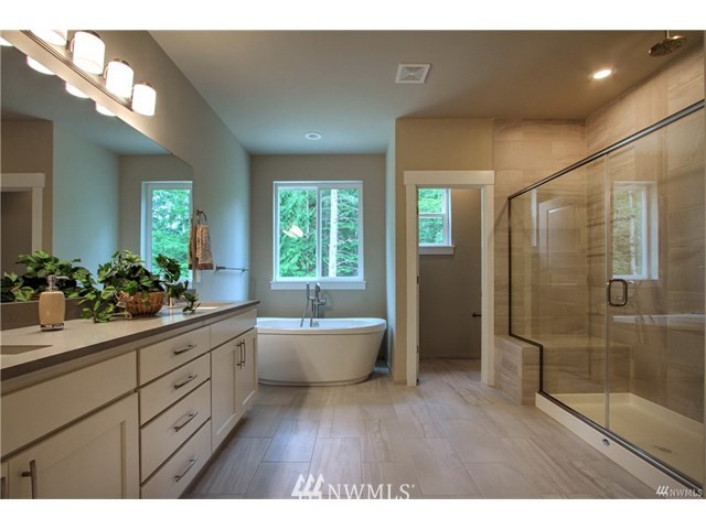 3324 Creswell Road, Unit 8 Snohomish, WA 98290 - Photo 10 of 16 Gallery Image 10