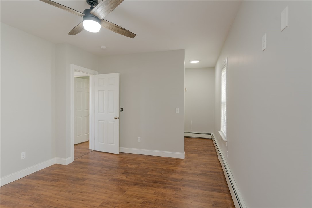 59 Fairlawn Avenue, Unit 3 Woonsocket, RI 02895 - Photo 6 of 14