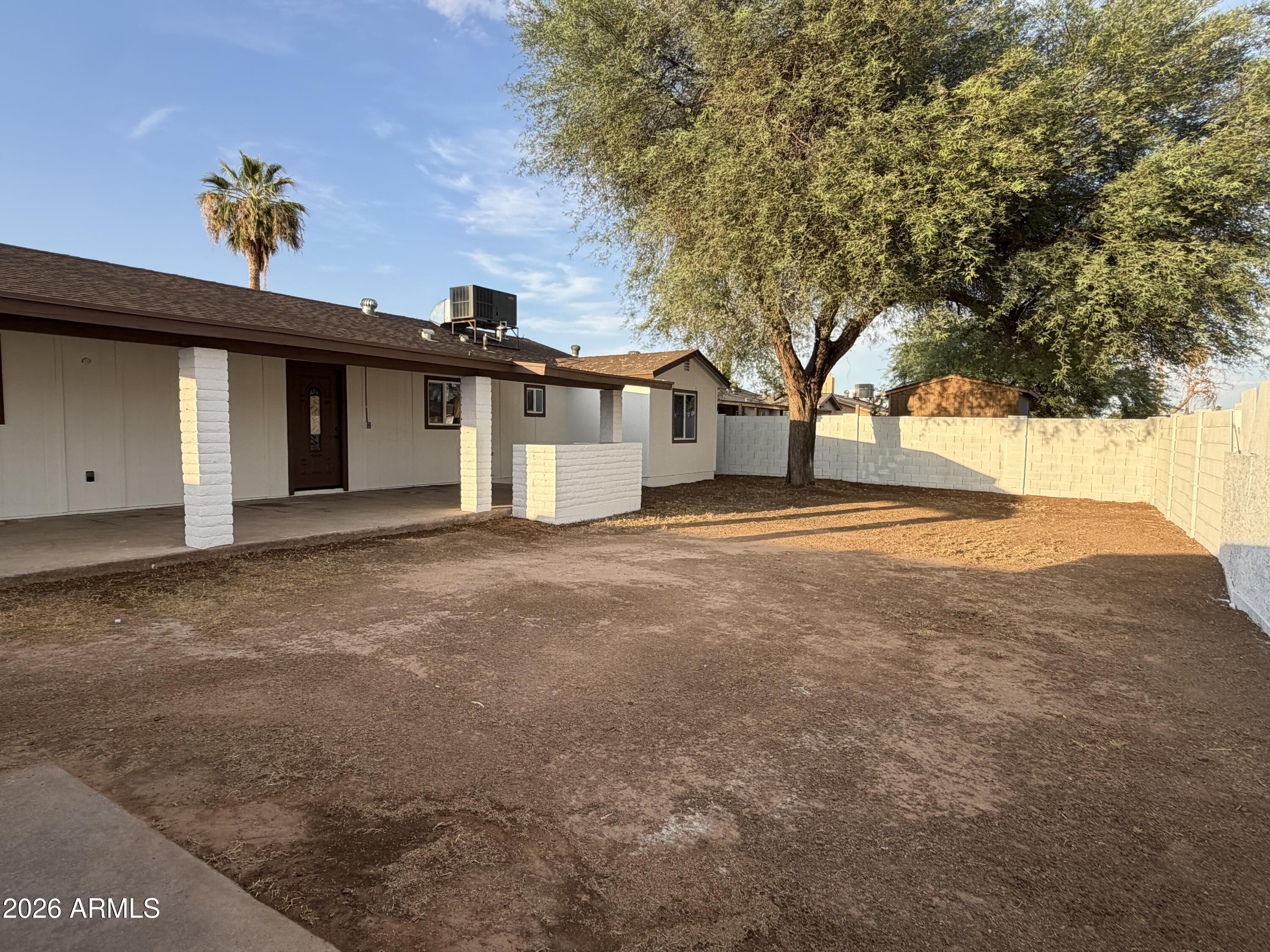 6829 West Monte Vista Road Phoenix, AZ 85035 - Photo 14 of 14