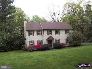 230 Righters Mill Road Narberth, PA 19072 - Photo 1 of 6 Gallery Image 1