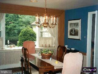 230 Righters Mill Road Narberth, PA 19072 - Photo 2 of 6 Gallery Image 2