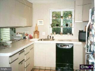 230 Righters Mill Road Narberth, PA 19072 - Photo 3 of 6 Gallery Image 3