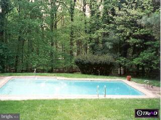 230 Righters Mill Road Narberth, PA 19072 - Photo 5 of 6 Gallery Image 5
