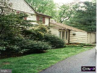 230 Righters Mill Road Narberth, PA 19072 - Photo 6 of 6 Gallery Image 6