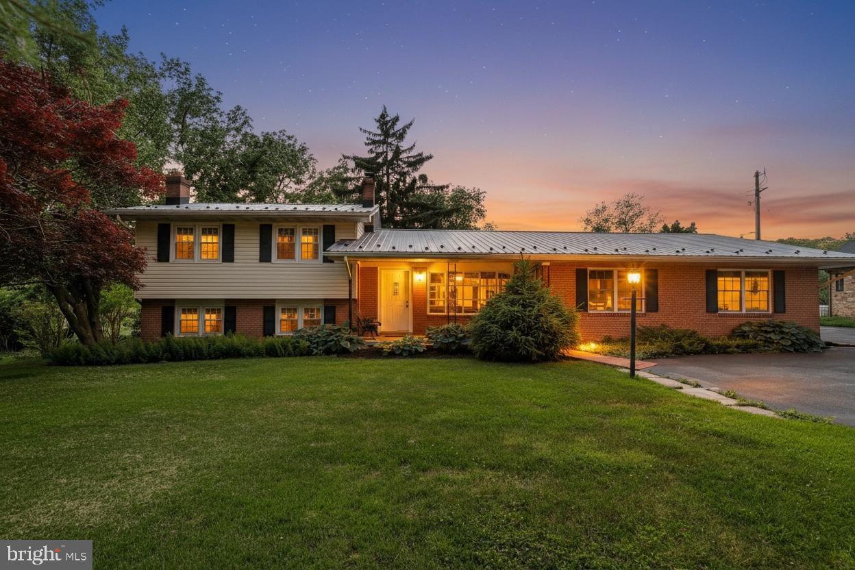 5827 Etzler Road Frederick, MD 21702 - Photo 4 of 65