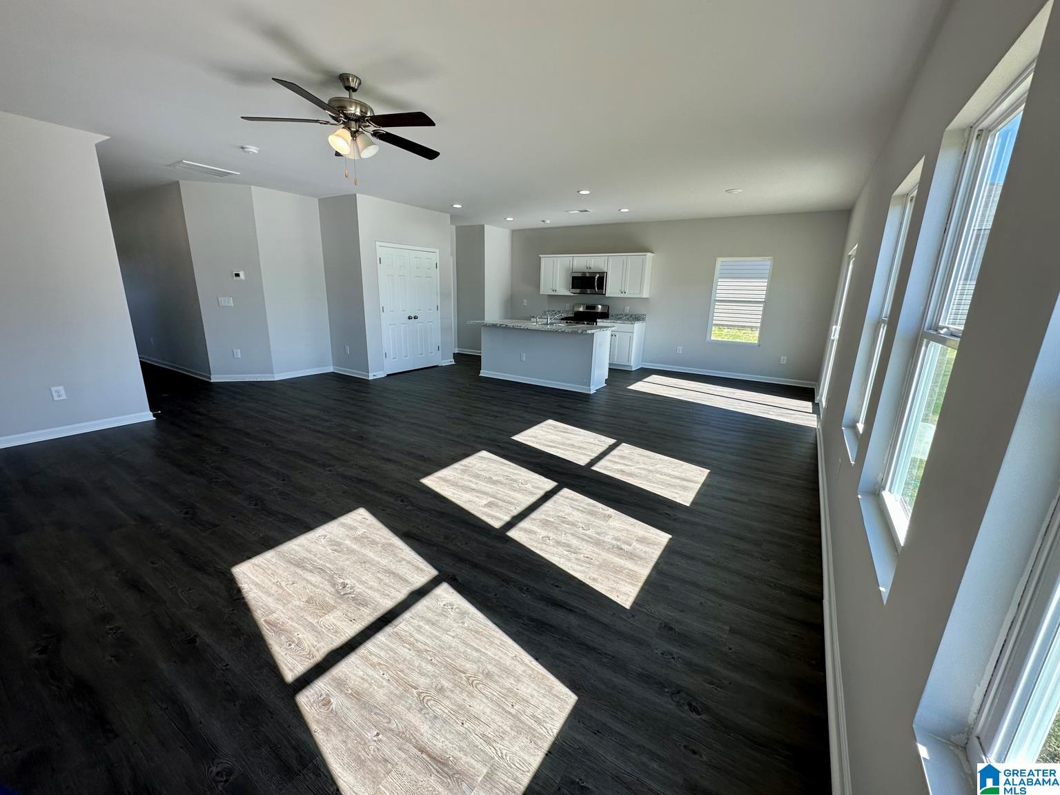 8801 Rockhampton Drive Leeds, AL 35094 - Photo 7 of 21