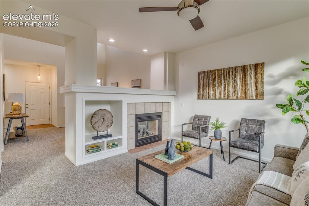 7565 Stephenville Road Peyton, CO 80831 - Photo 20 of 26
