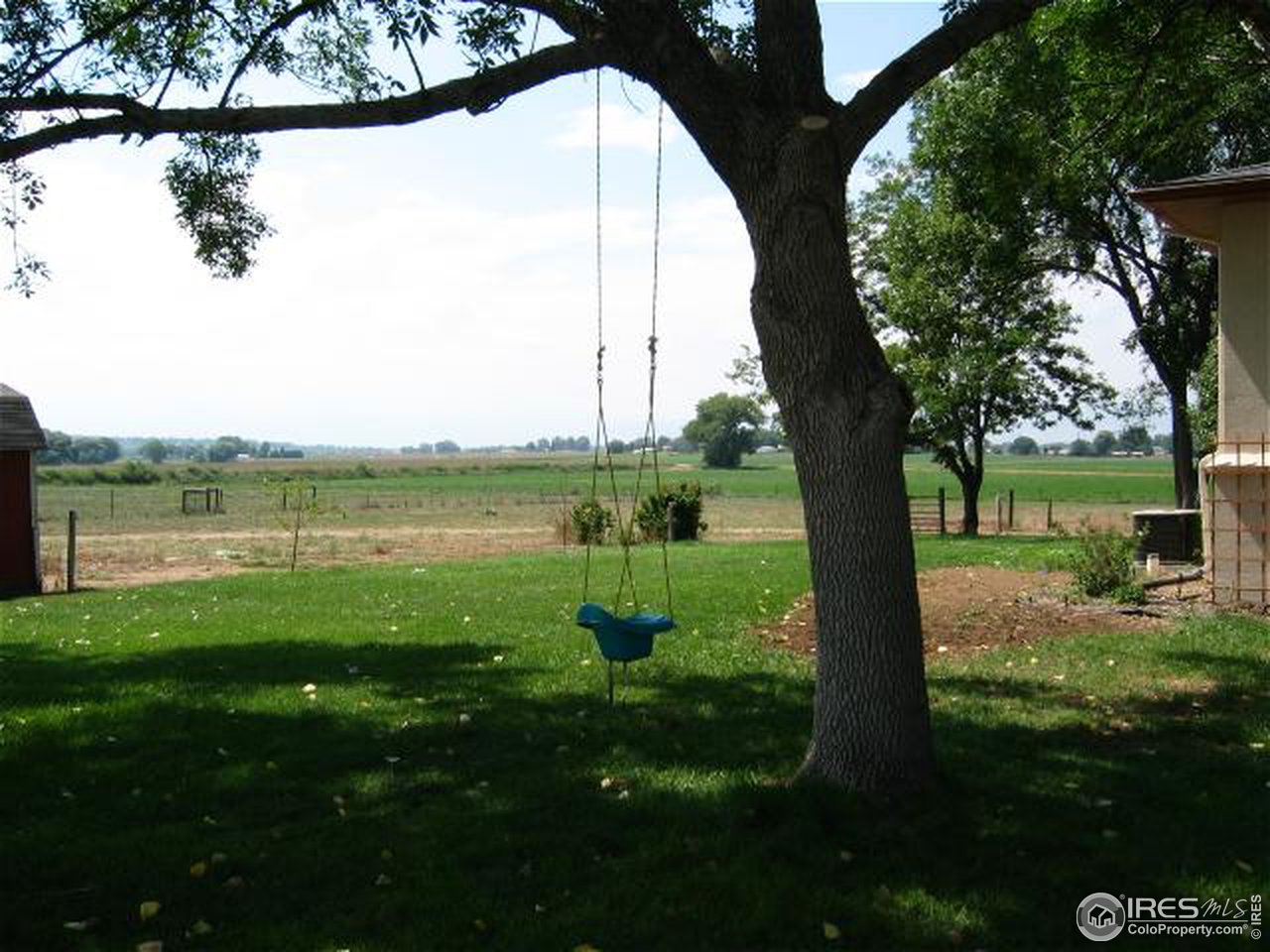 9988 Plateau Road Longmont, CO 80504 - Photo 10 of 14 Gallery Image 10