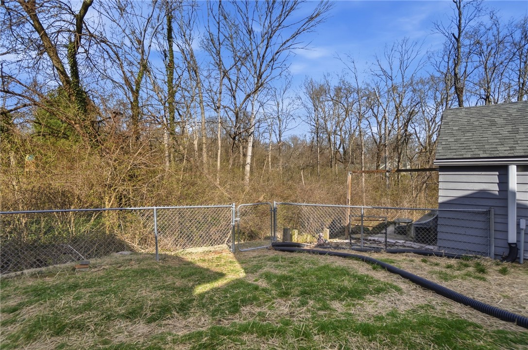 6459 Manning Road Miamisburg, OH 45342 - Photo 52 of 74