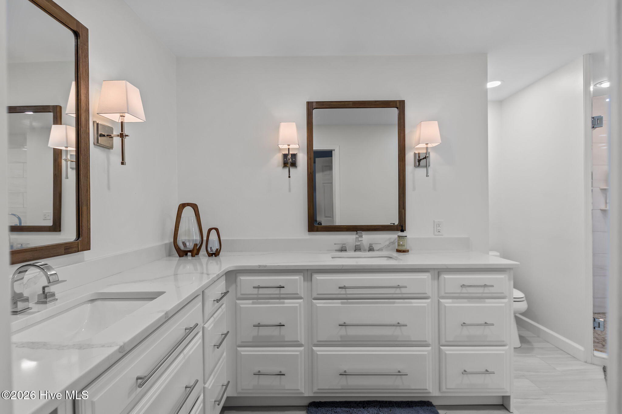 2 Alpine Place Pinehurst, NC 28374 - Photo 21 of 39 Primary Barh