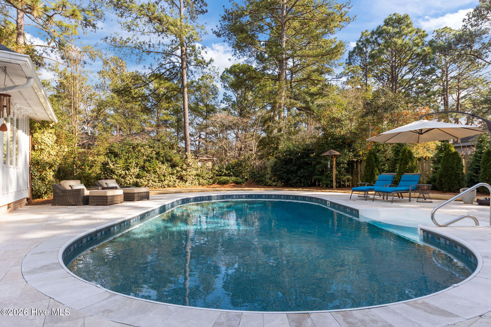 2 Alpine Place Pinehurst, NC 28374 - Photo 25 of 39 53-web-or-mls-707A0592