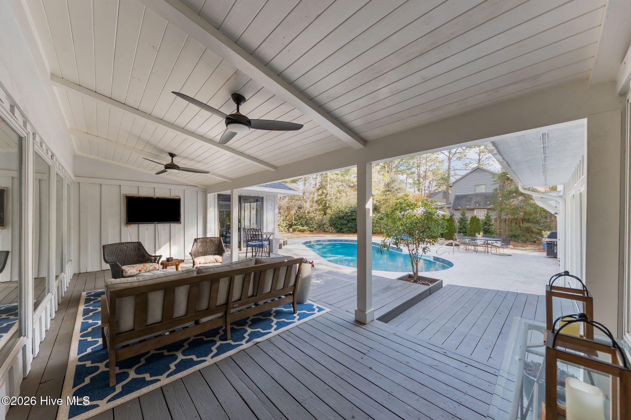 2 Alpine Place Pinehurst, NC 28374 - Photo 29 of 39 55-web-or-mls-707A0595