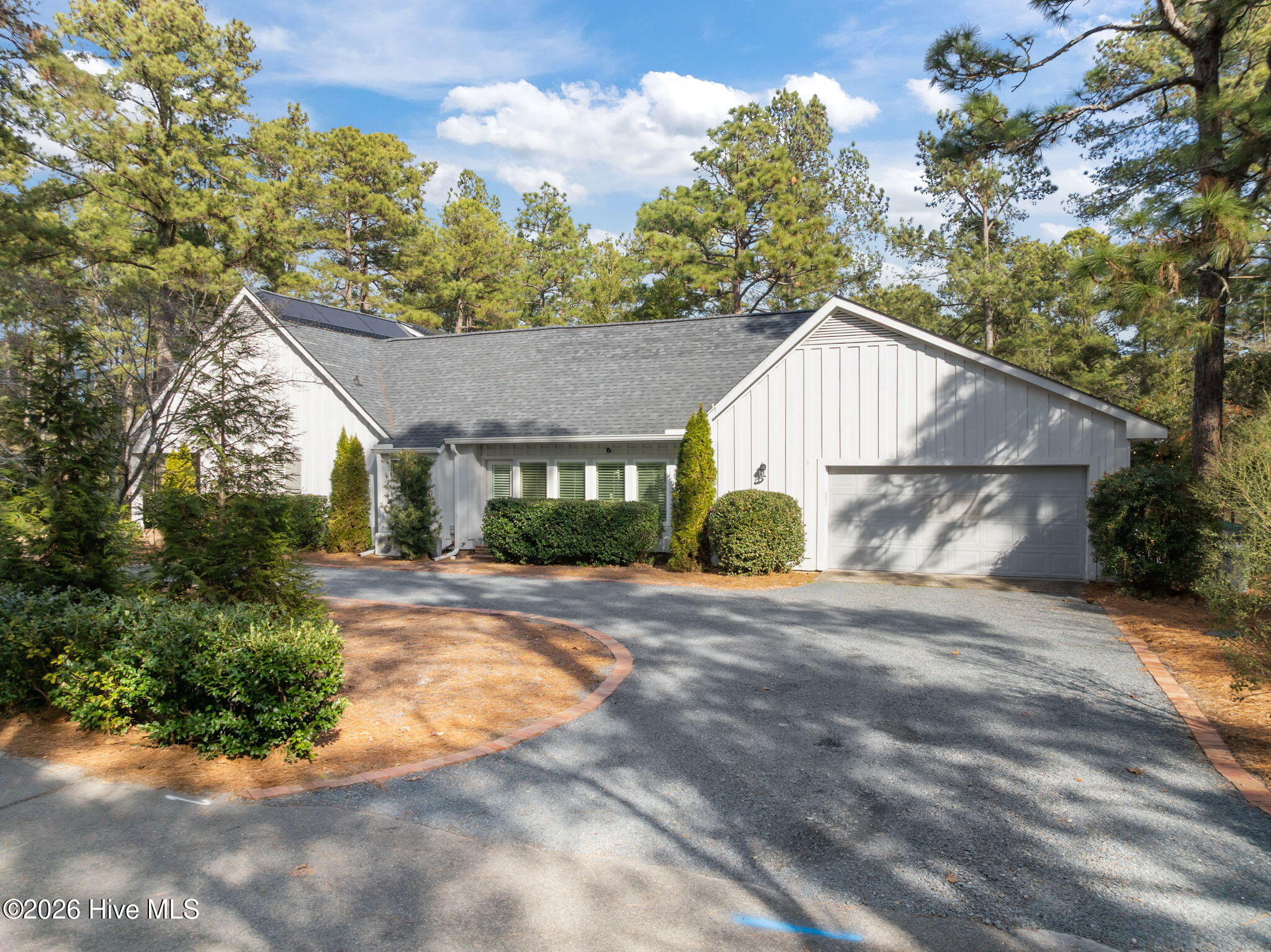 2 Alpine Place Pinehurst, NC 28374 - Photo 35 of 39 58-web-or-mls-DJI_0130